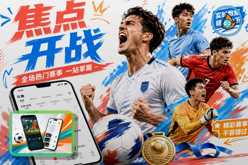 品牌足迹 2