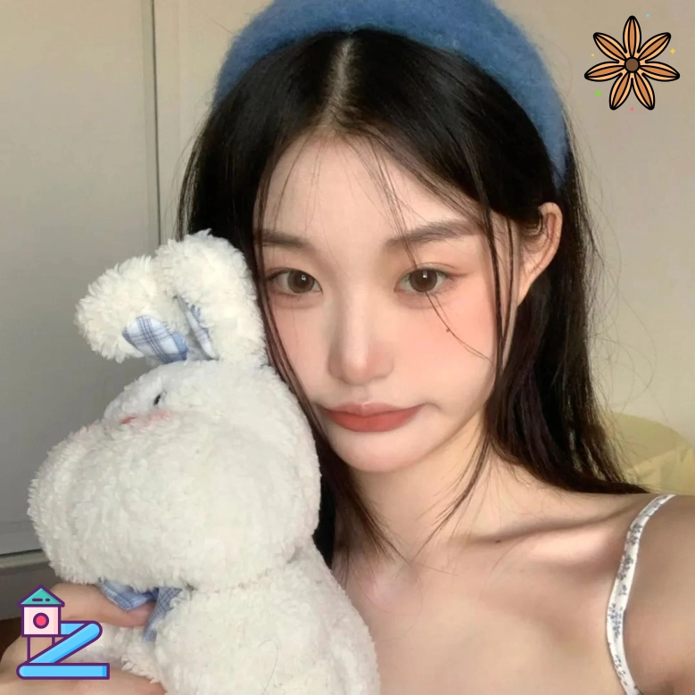 陈磊球迷